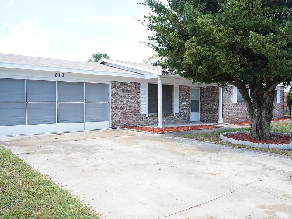 1st image of 612 Williamsburg Dr