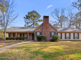 66 Terrapin Dr, Brandon, MS 39042
