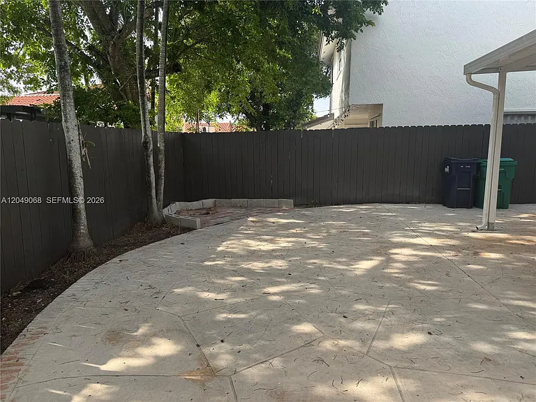 15054 SW 127th Pl #0 — Photo 7