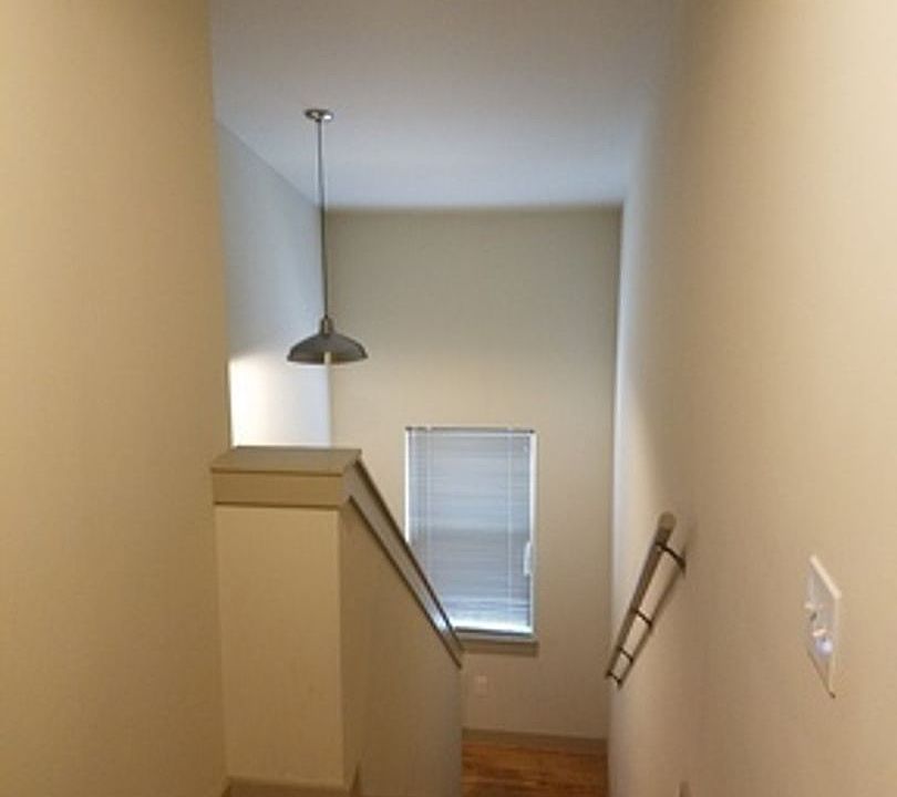 River Market Lofts Apartment Rentals Hawkinsville, GA Zillow