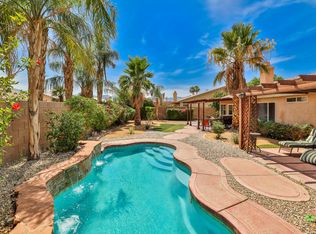 81383 Avenida Alamitos, Indio, CA 92201