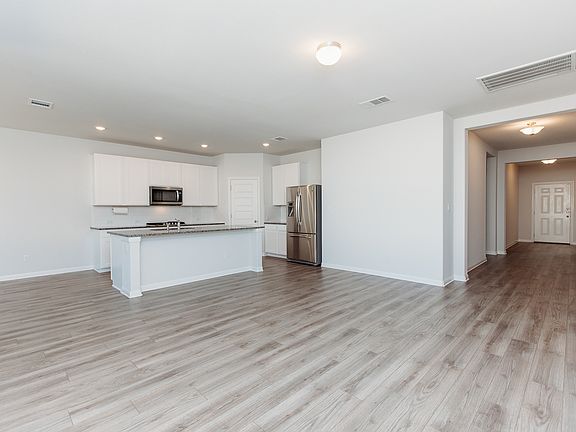 205Northviewlane-4_08022023