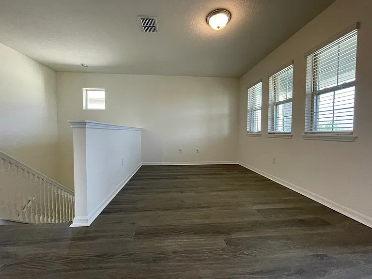 16349 Admirals Cove Ln — Photo 13