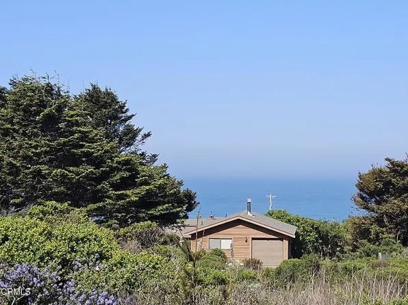 3901 Mallo Pass Ct, Manchester, CA 95459