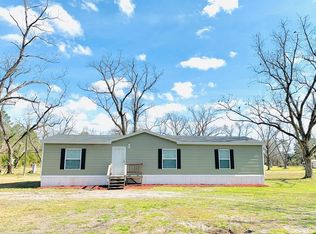 6058 Youmans Chapel Rd, Blackshear, GA 31516