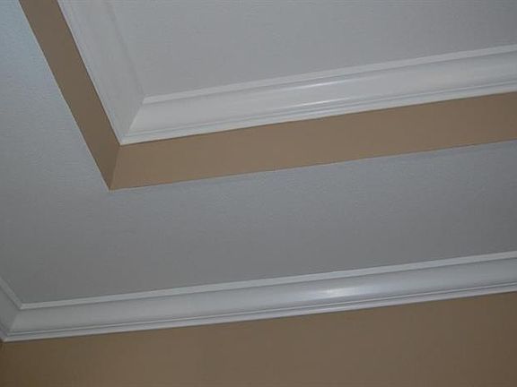 5th image of 1001 Dolly Varden Dr