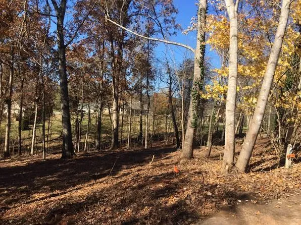 904 Eagle Nest Nest, Kodak, TN 37764