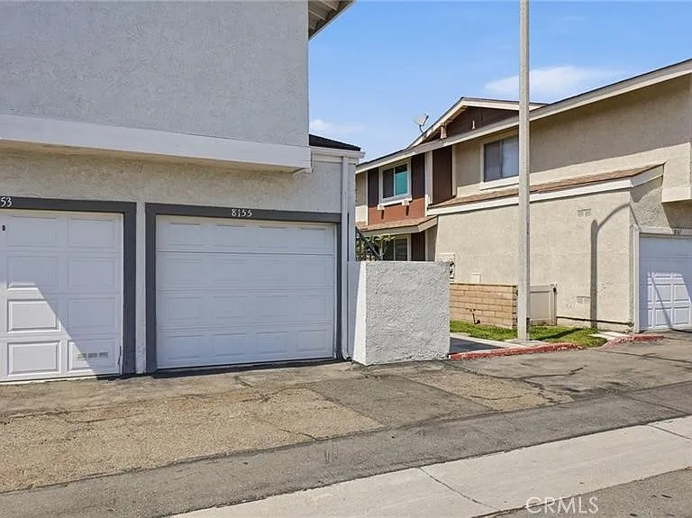 8155 Woodland Dr — Photo 34