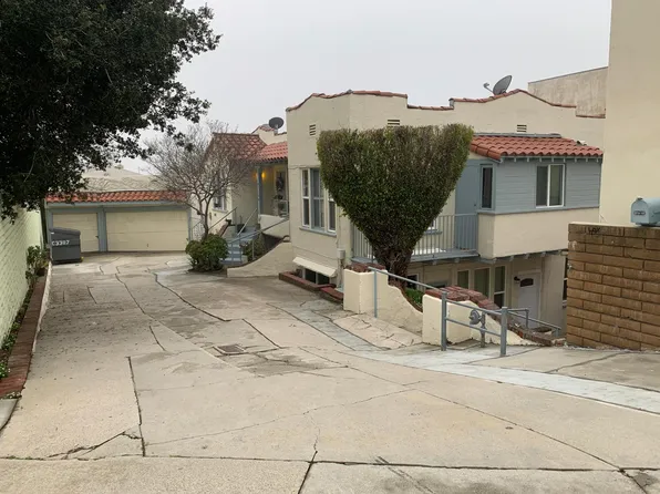 2706 1/4 Foothill Blvd, La Crescenta, CA 91214