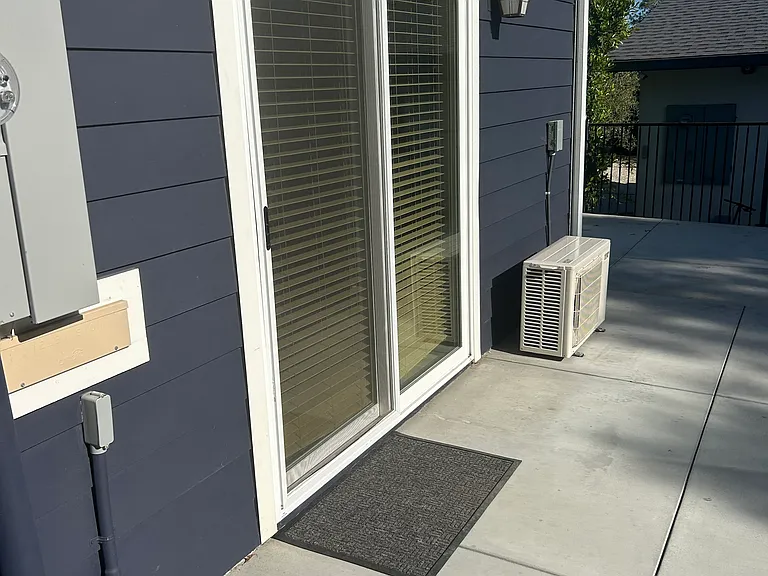 Wandermere Rd — Photo 12