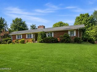 470 Monmouth Place, Long Branch, NJ 07740