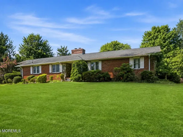 470 Monmouth Place, Long Branch, NJ 07740