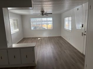 4439 N Old Romero Rd LOT 10, Tucson, AZ 85705