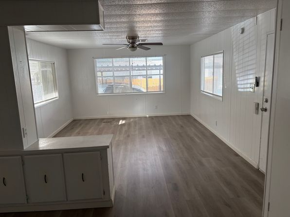 4439 N Old Romero Rd LOT 10