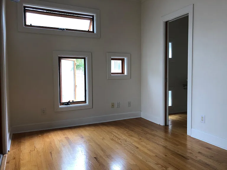 512 S Glen Ave — Photo 18