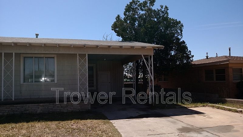 1st image of 1212 Patton Dr