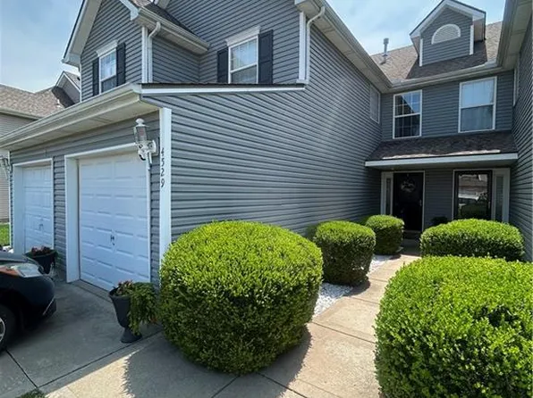4529 NE 83rd St, Kansas City, MO 64119