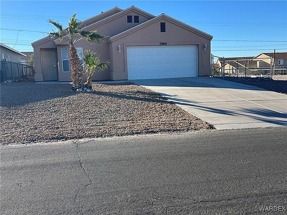 2nd image of 1964 Rio Vista Drive