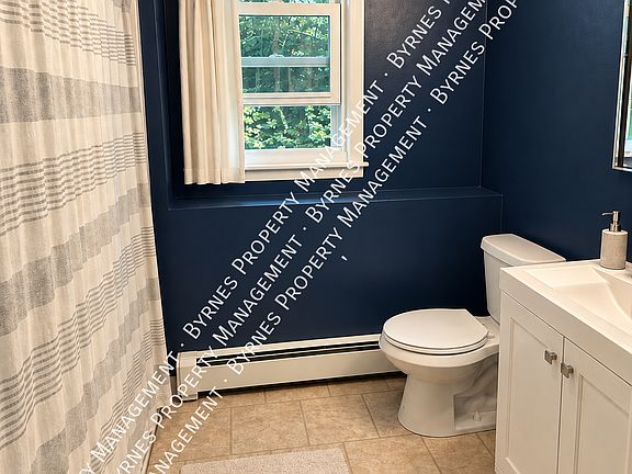 5th image of 15 Boyden Street Ext #New