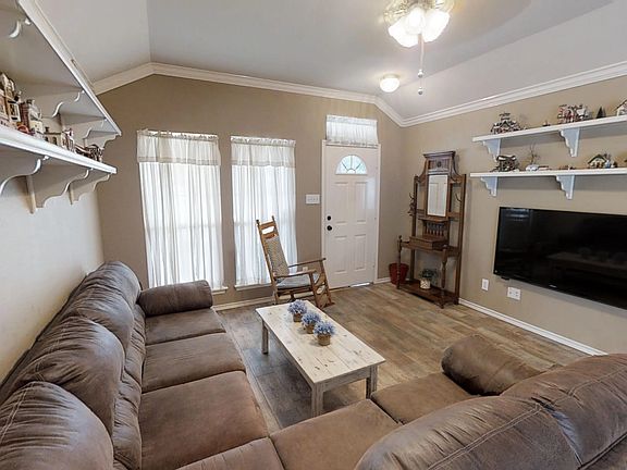 3rd image of 8703 Ansley Bend Dr