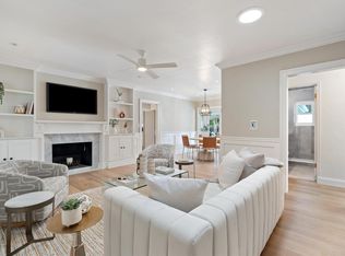 1807 NE 8th St, Fort Lauderdale, FL 33304