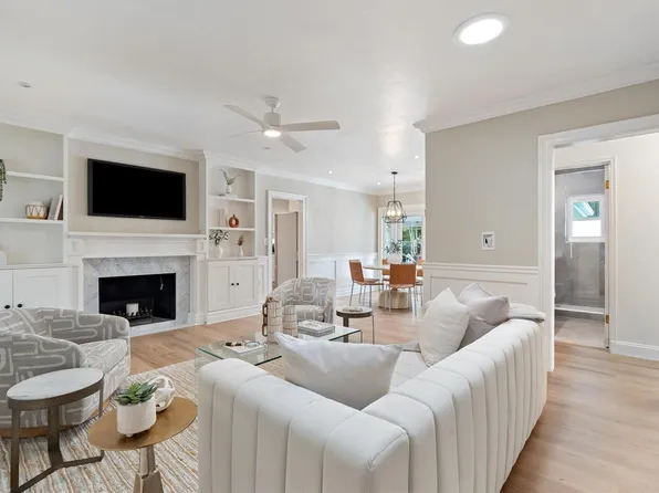 1807 NE 8th Street, Fort Lauderdale, FL 33304