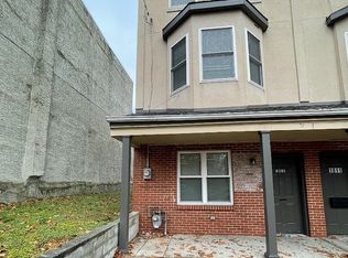 1813 W Venango St, Philadelphia, PA 19140