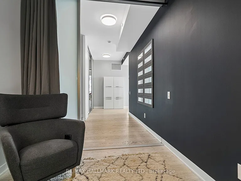 90 Park Lawn Rd #Penthouse 3101 — Photo 50