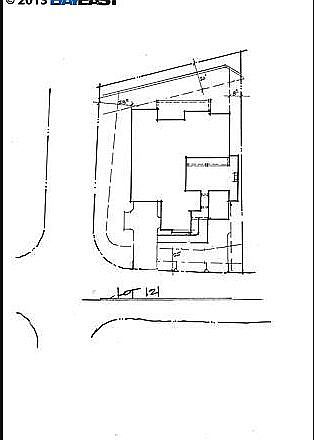 2nd image of 15 Stonebrae Rd