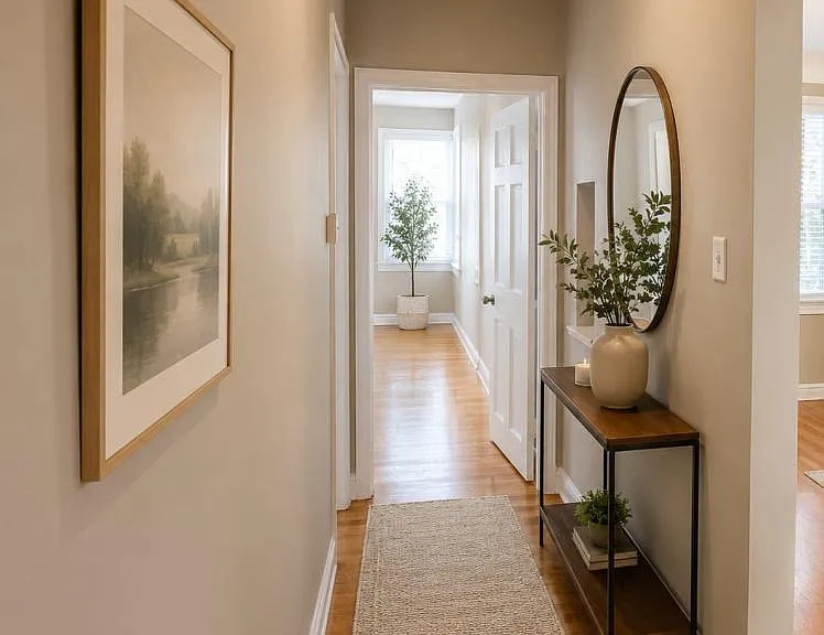 7333 Amherst Ave #1W — Photo 2