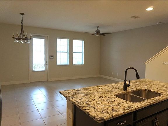 3rd image of 15369 Honeybell Dr