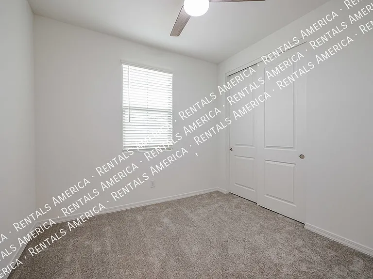 9351 E Steno Ave — Photo 25