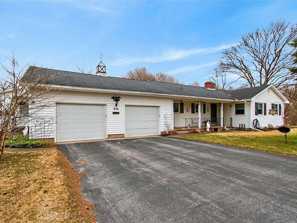 1st image of 996 Johnson Rd