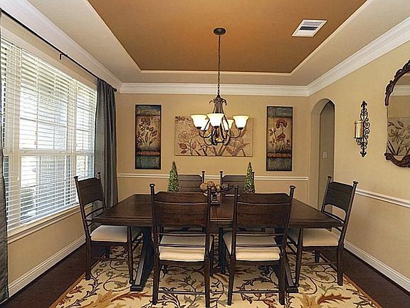 4th image of 12307 Krug Glen Ct