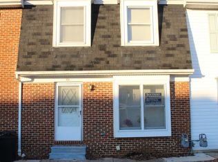 50 Kings Way, Stewartstown, PA 17363