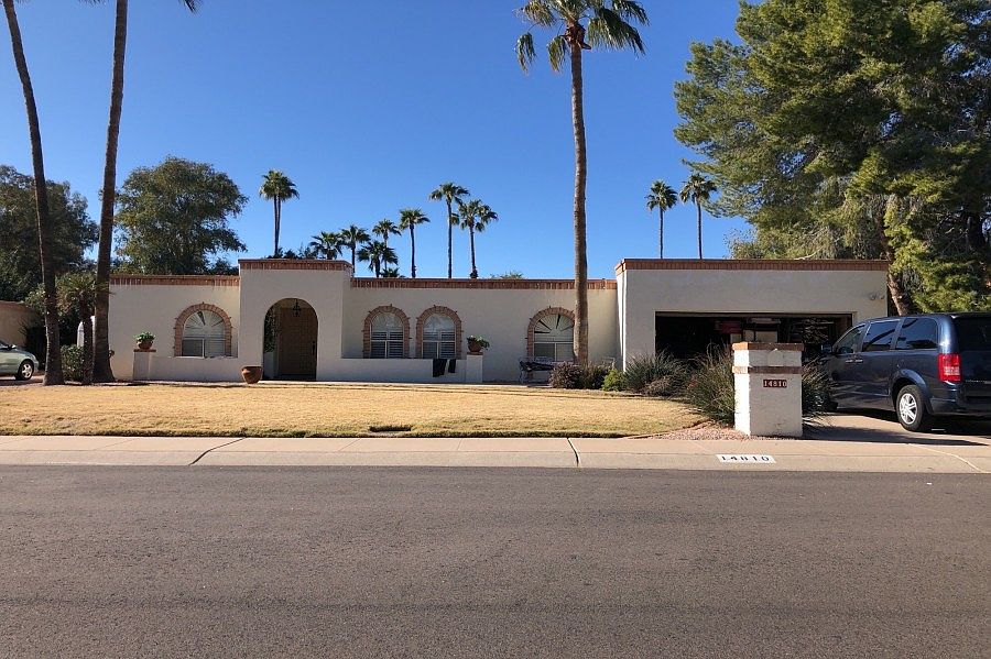 1st image of 14810 N 53rd Pl