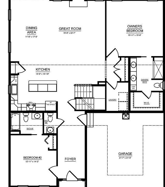 2nd image of 146 Emma Ct
