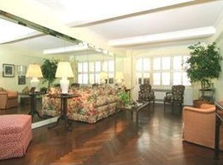 33 E End Ave, New York, NY 10028