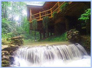 2030 Chilhowee Loop, Walland, TN 37886