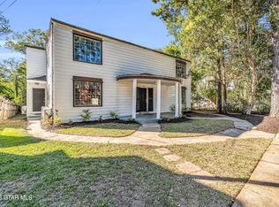 923 10th St N, Columbus, MS 39701
