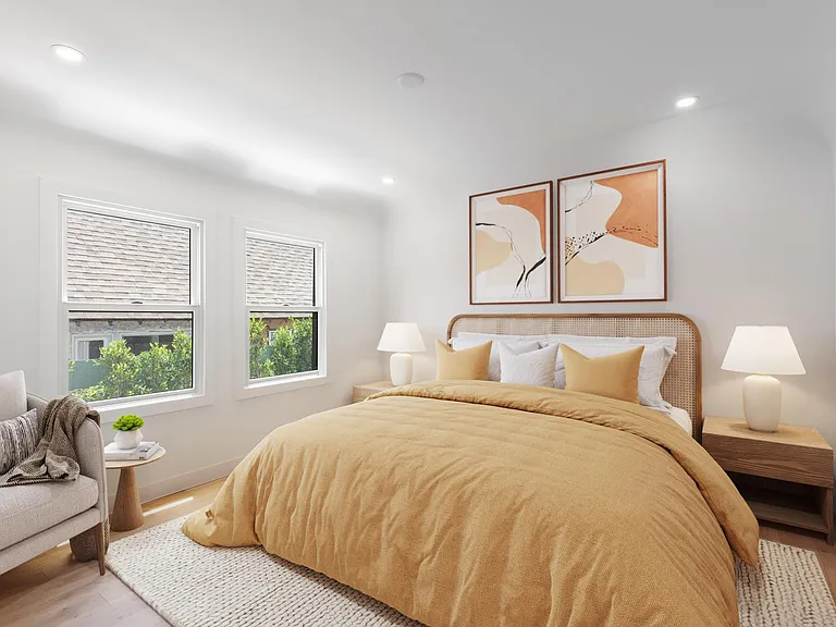 1020 Carol Dr — Photo 19