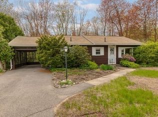 219 Harvard St, Leominster, MA 01453