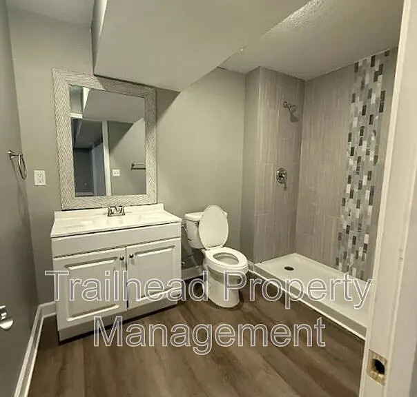 605C S Hillcrest St — Photo 13