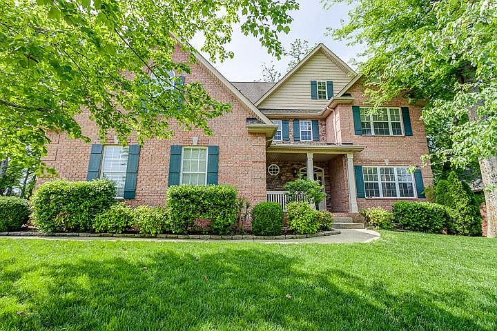 1st image of 4010 Danes Dr