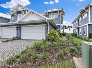 2260 Beach Blvd, Jacksonville Beach, FL 32250