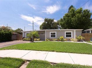 1726 Connecticut Ave NE, Saint Petersburg, FL 33703