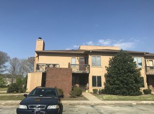 128 Loflin Way, Virginia Beach, VA 23462