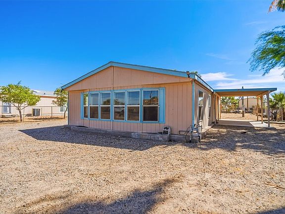 2nd image of 12845 Pima Parkway
