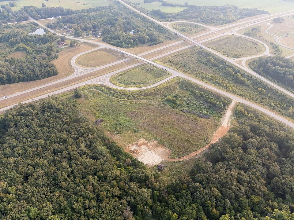 2nd image of Bissell Rd