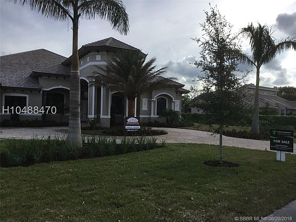 4th image of 13261 SW 32nd Ct